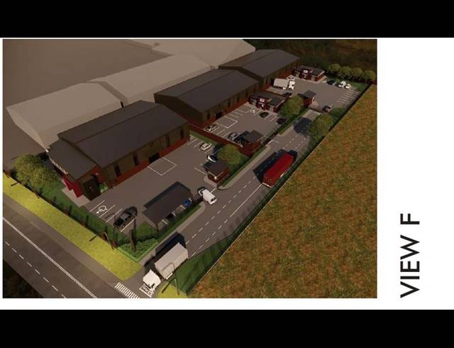 BUSINESS FOR SALE IN SUNDERLAND RIDGE